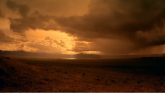 非洲:塞伦盖蒂国家公园