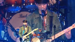 ไม่บอกเธอ 不告诉你