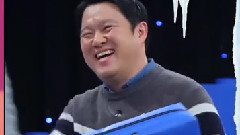 <同床异梦没关系>预告