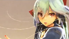 初音未来 - Clarity