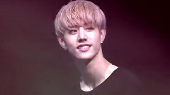 宜嘉安利弹之配一脸