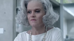 The One That Got Away