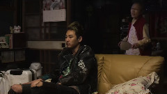 前田敦子,影视原声 - 映画