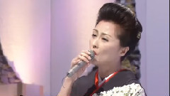 恋の津轻十三湖