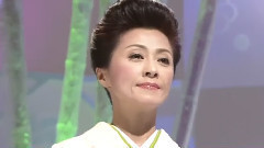 恋の津轻十三湖