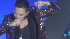 G-Dragon(BigBang),BigBang - BAE BAE