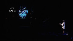 AKB48G朗读剧'肾上腺素之夜'04 恐吓者