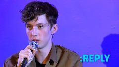 Brought To You By McDonald's