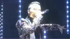 G-Dragon(BigBang),BigBang - LOSER