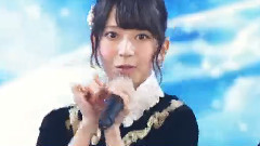 今,話したい誰かがいる