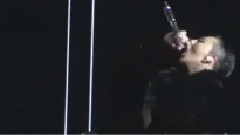 G-Dragon(BigBang),BigBang - BANG BANG BANG