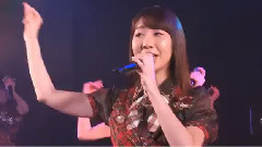 ハロウィン・ナイト