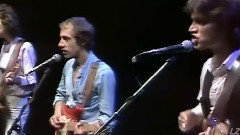 Sultans Of Swing(水深火热之中摇摆乐苏丹)