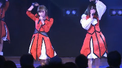 君のために僕は...