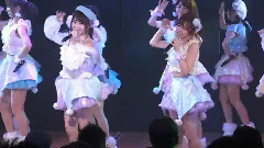 希望的リフレイン