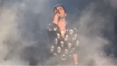 太阳(Bigbang),BigBang - 眼鼻嘴