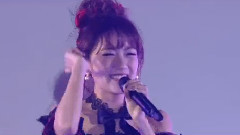 テレビ東京1 Japan CountDown 10周年祭で黒歴史をぶっちゃけ!