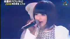 我恋爱了&亲爱的那不是爱情&头号甜心&不想懂得