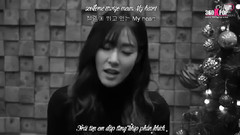 像冬天的你(Winter Story)