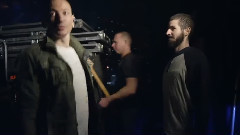 Guitar Center Sessions