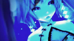 初音未来 - 美的令人心碎的Soleil