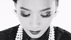 是爱情(This Love) 完整版