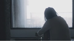 You Are So Beautiful