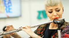 Fata Verde (Phoenix)