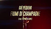 Fiumi Di Champagne