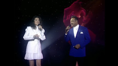 Beauty And The Beast