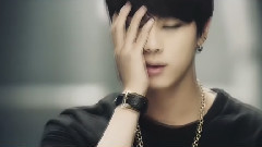 East Of Eden 金硕珍庆生