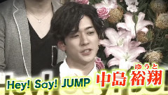 行列のできる法律相談所