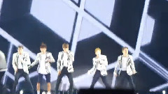 EXO'luXion in NANJING