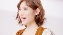 花岡なつみ - Birthdays(Short Ver.)