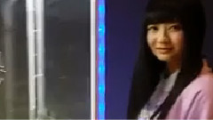 BBQ755 江龙抓球球短视频2