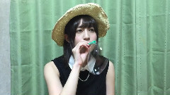 水曜日のみんなで作るハピネス動画☆20