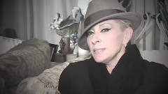 Yuri(墨西哥) - Presa