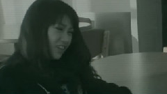 特工电影预告加长版 Plan K 伪