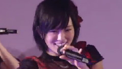 JAPAN COUNTDOWN AKB48 ぶっちゃけちゃえ! AKB黒歴史