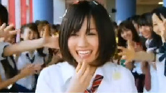 涙サプライズ!(惊喜之泪)