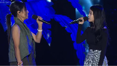 When My Loneliness Calls You