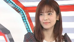 淳・ぱるるの バイト! Ep31