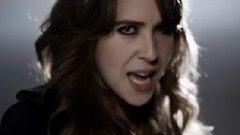 Serena Ryder - Stompa