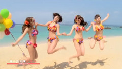 Making Of さよならクロール (后編)V2