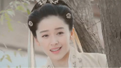 我们的纪念 朱一龙X阚清子