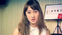 音悦stage - 唱给你听