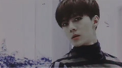 No One's Here To Sleep 吴世勋x金俊勉