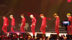 If You Do - 菲律宾Fanmeeting 饭拍版 15/11/14