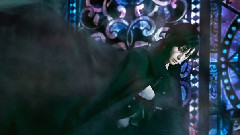 音乐剧<黑执事>-燎原的彼岸花2015-第一集