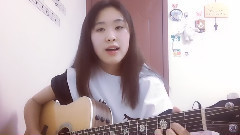 音悦stage - Here's to never growing up